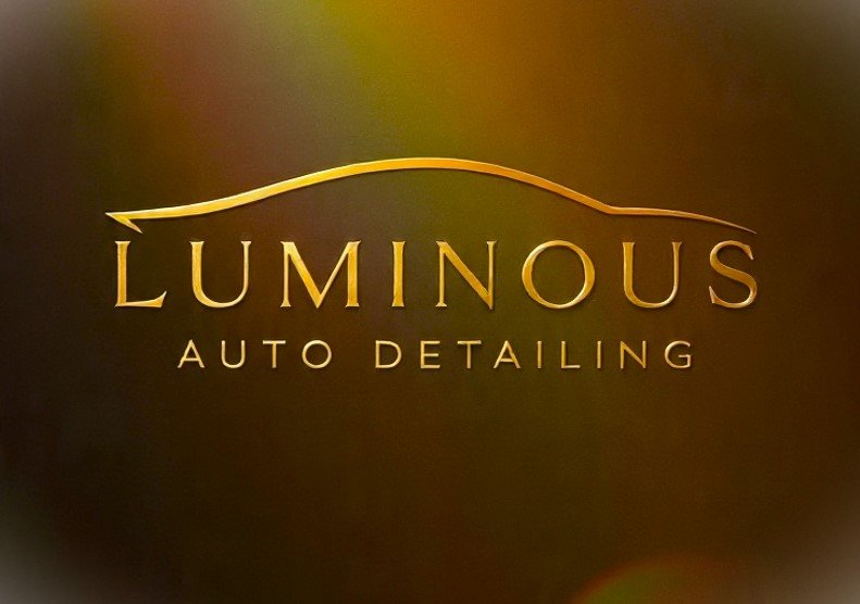 Luminous Auto Detailing